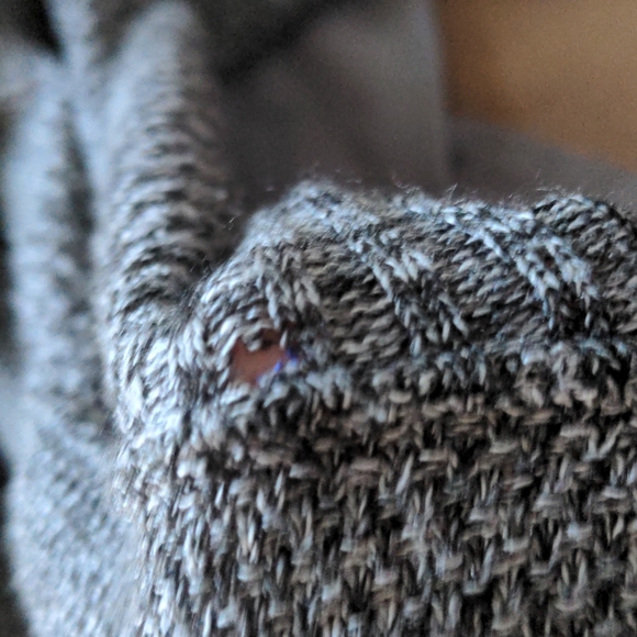 Sweater - Picture 3 of 3